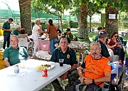 Encuentro Familiar 2024 051